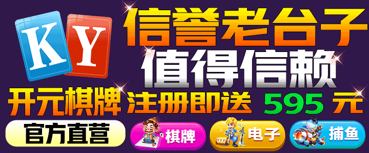视色4se成人午夜精品99在线免费