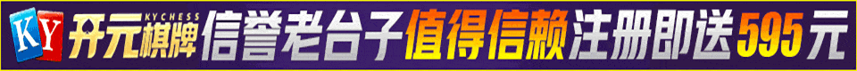 高辣h黄文辣文