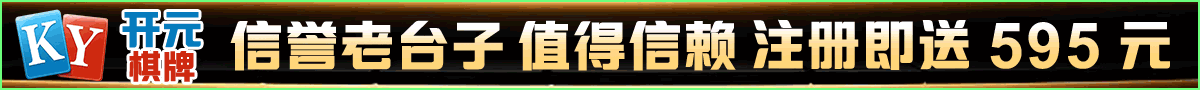 高辣h黄文辣文